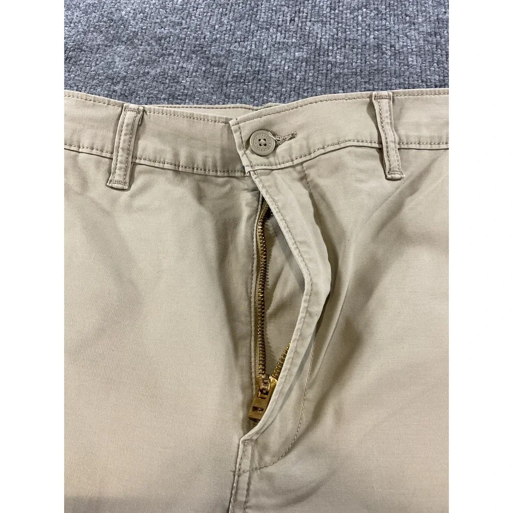 Levis item specifics
